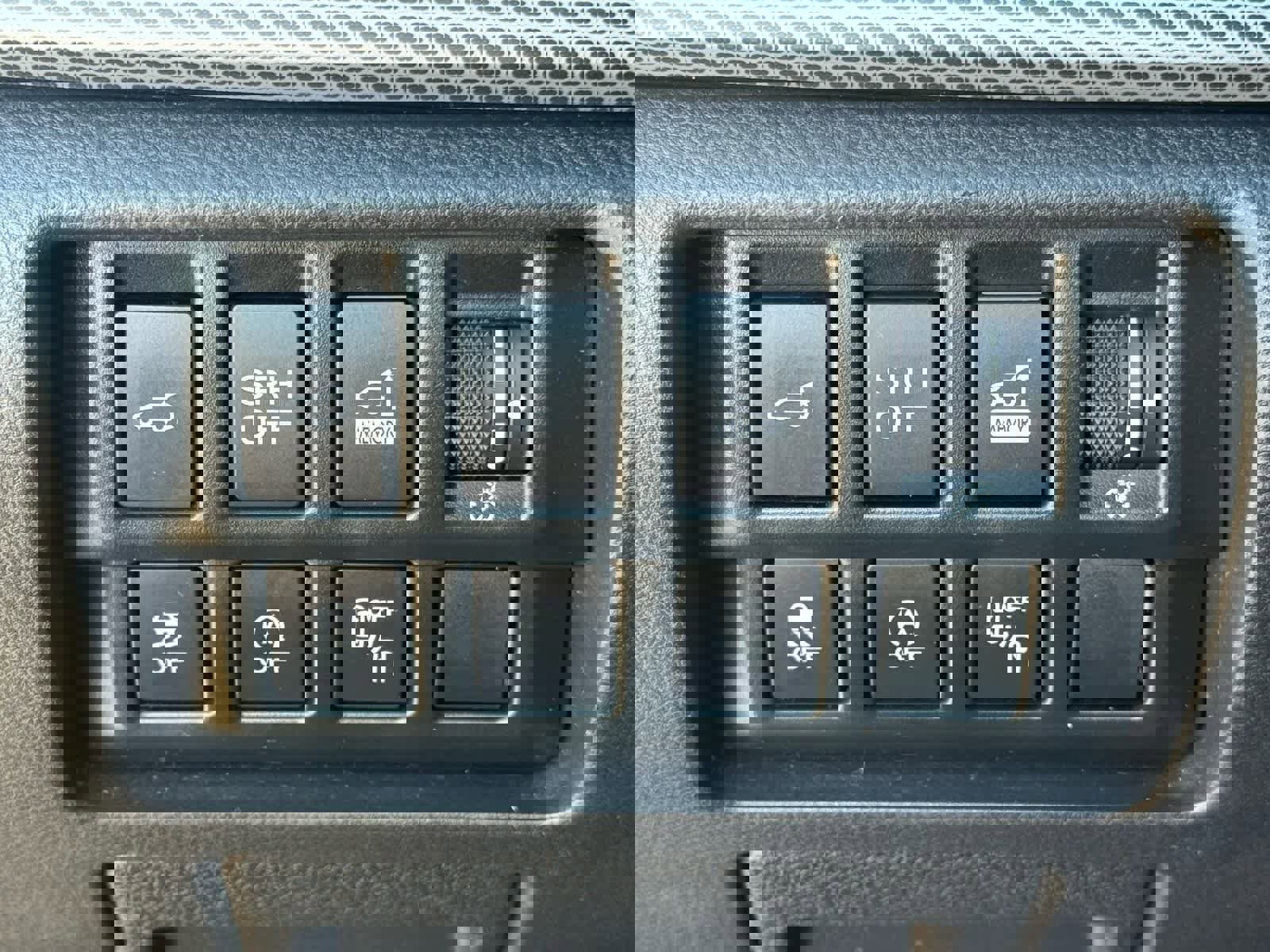 Used 2021 Subaru Forester Limited image 21