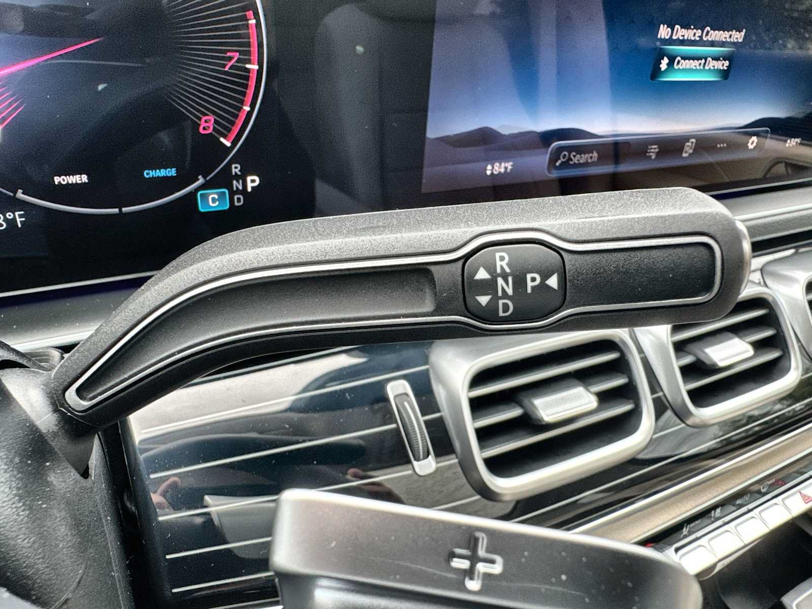 New 2026 Mercedes-Benz GLE 350 4MATIC image 23