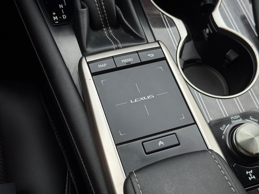 Used 2021 Lexus RX 350L AWD w/ Luxury Package image 58