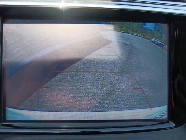 Used 2019 Buick Envision Essence FWD image 22