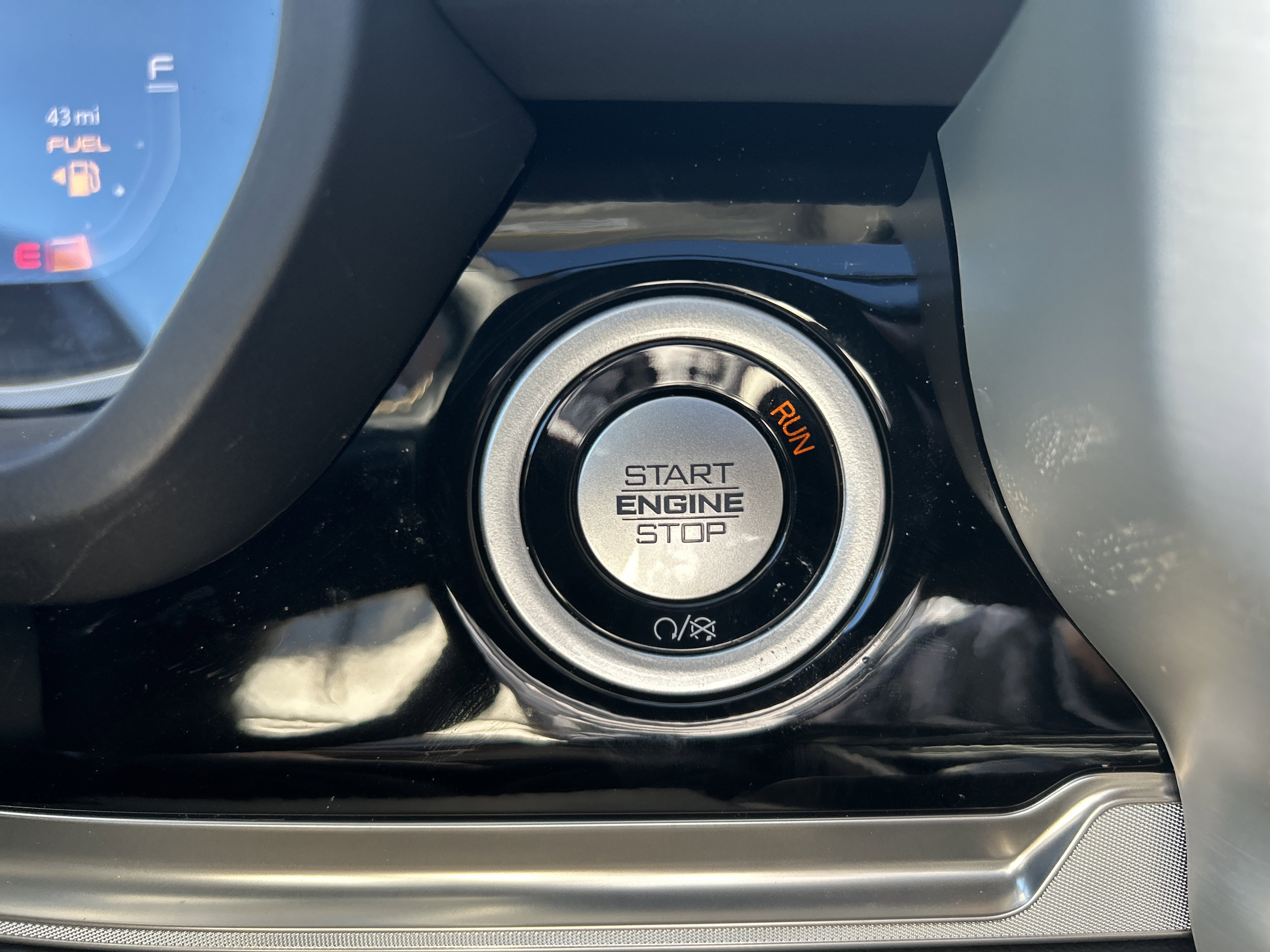 New 2026 RAM 1500 Tungsten image 25