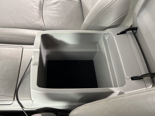 Used 2008 Toyota Highlander Sport image 31