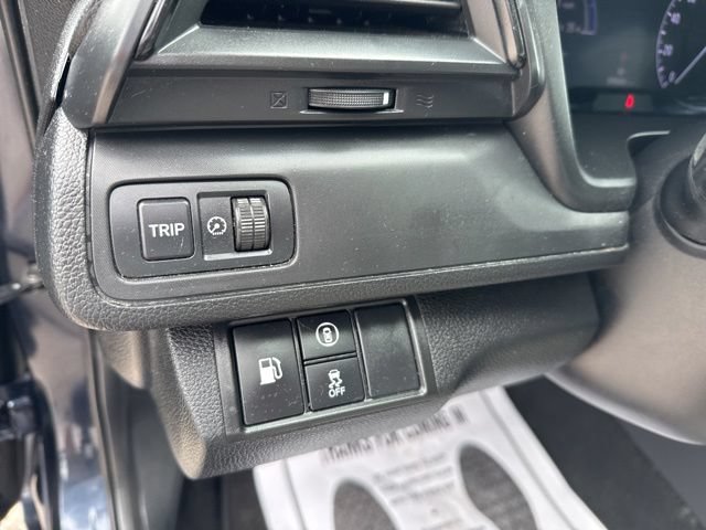 Used 2021 Honda Insight EX image 20