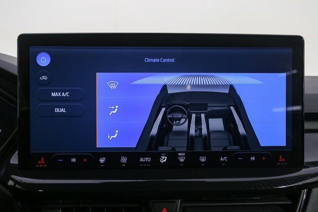 Used 2023 Ford Escape ST-Line w/ Tech Pack #1 image 23