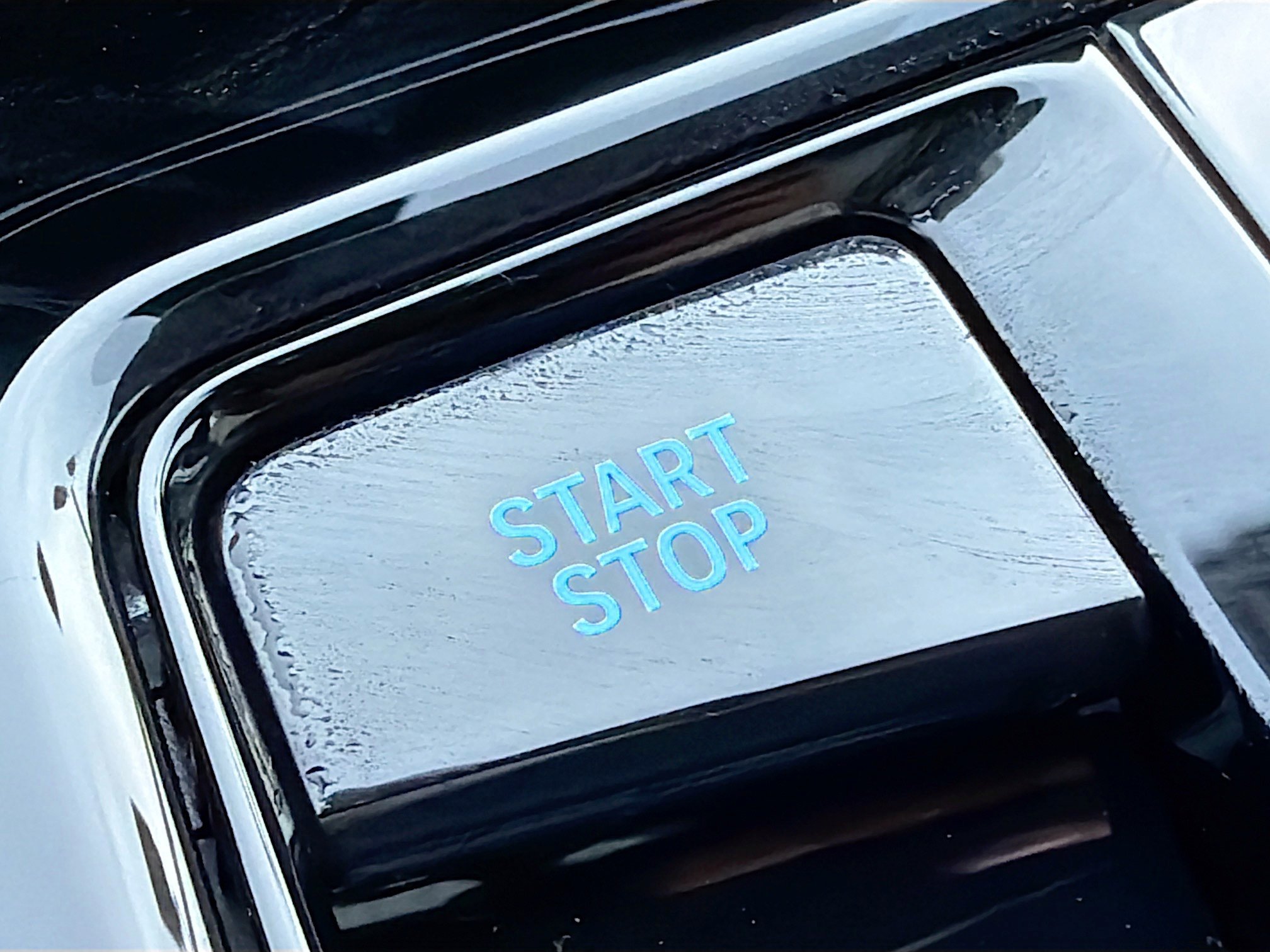 New 2026 BMW i5 eDrive40 image 37