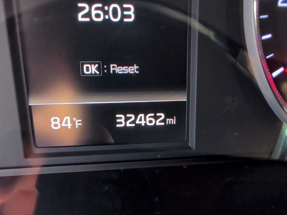 Used 2021 Kia K5 GT-Line image 22