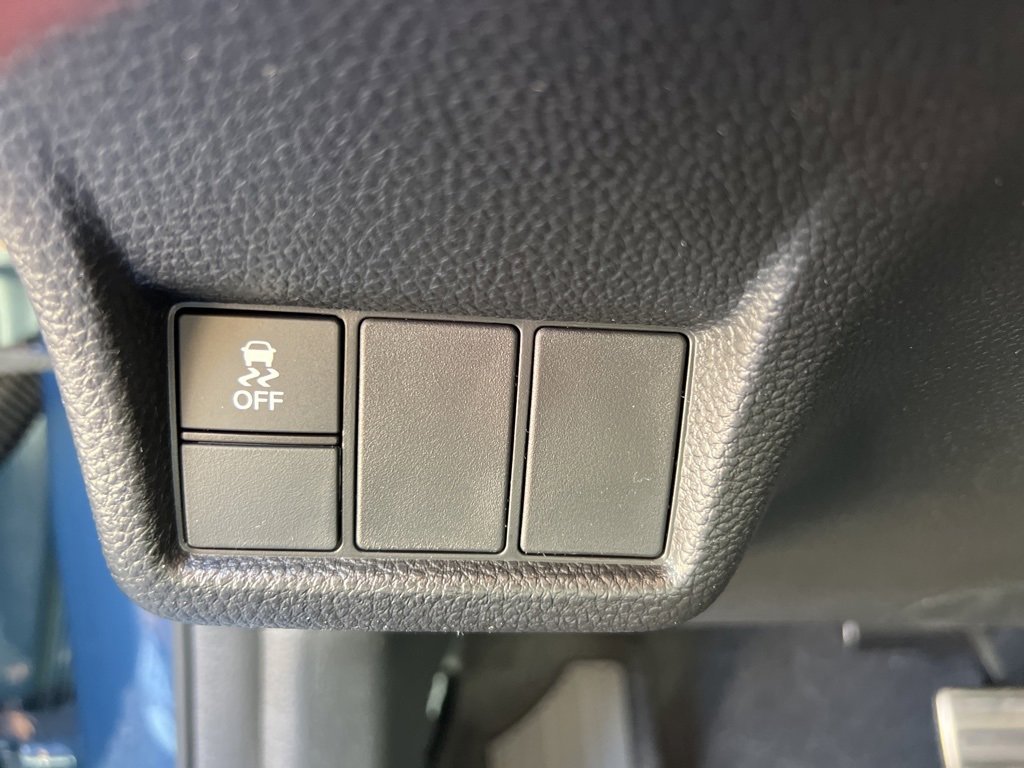 New 2026 Honda Civic Sport Touring image 17