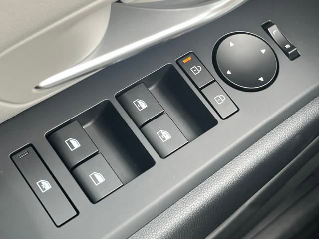 New 2025 Hyundai Tucson SEL image 18