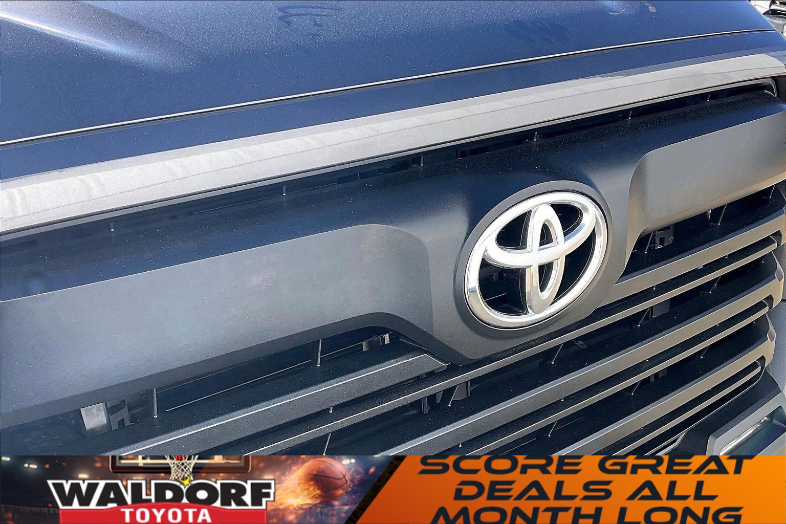 Used 2024 Toyota Tundra SR5 image 34