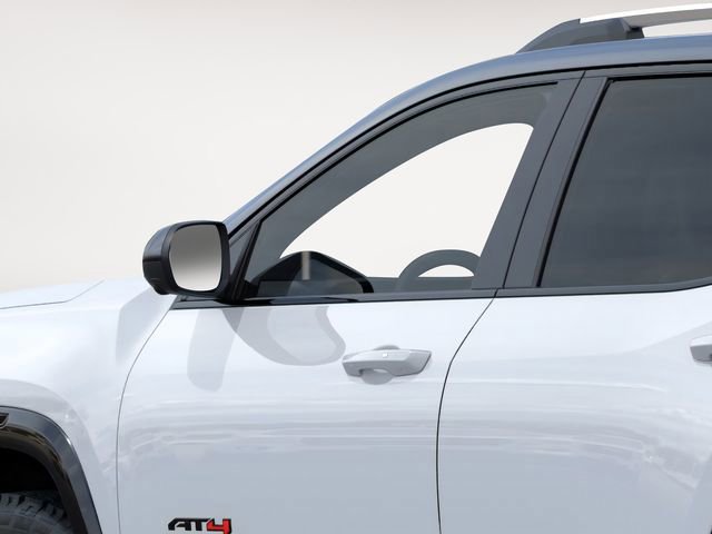 New 2026 GMC Terrain AT4 image 12