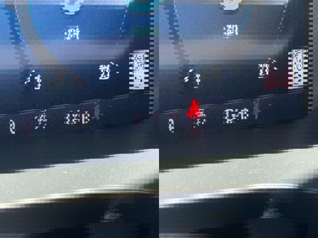 New 2025 Ford F150 Lariat w/ Equipment Group 501A Mid image 22