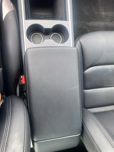 Used 2023 Tesla Model 3 Standard Range RWD image 28