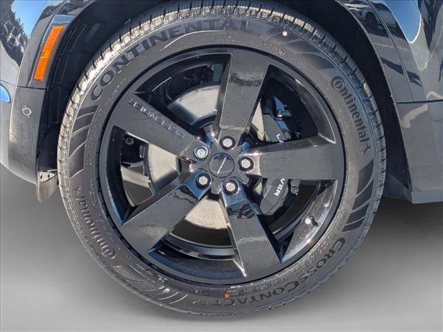 New 2026 Land Rover Defender 130 V8 image 10