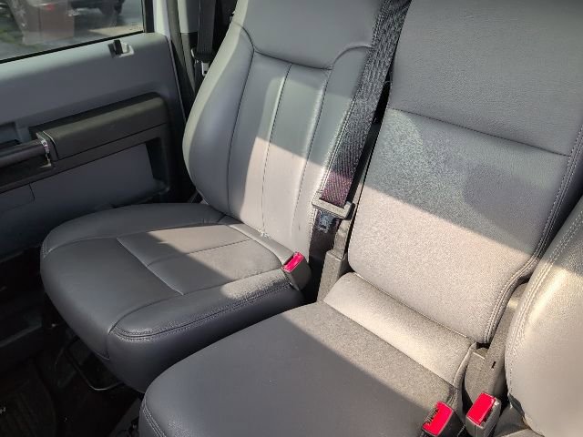 Used 2016 Ford F250 XLT w/ XLT Value Package image 18