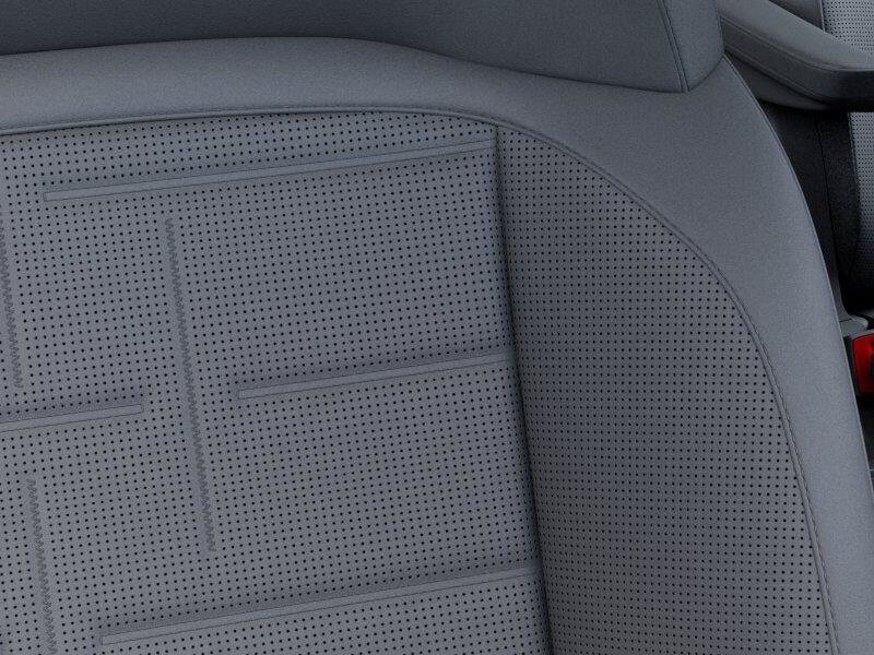 New 2026 Kia EV9 Land AWD/4WD image 24