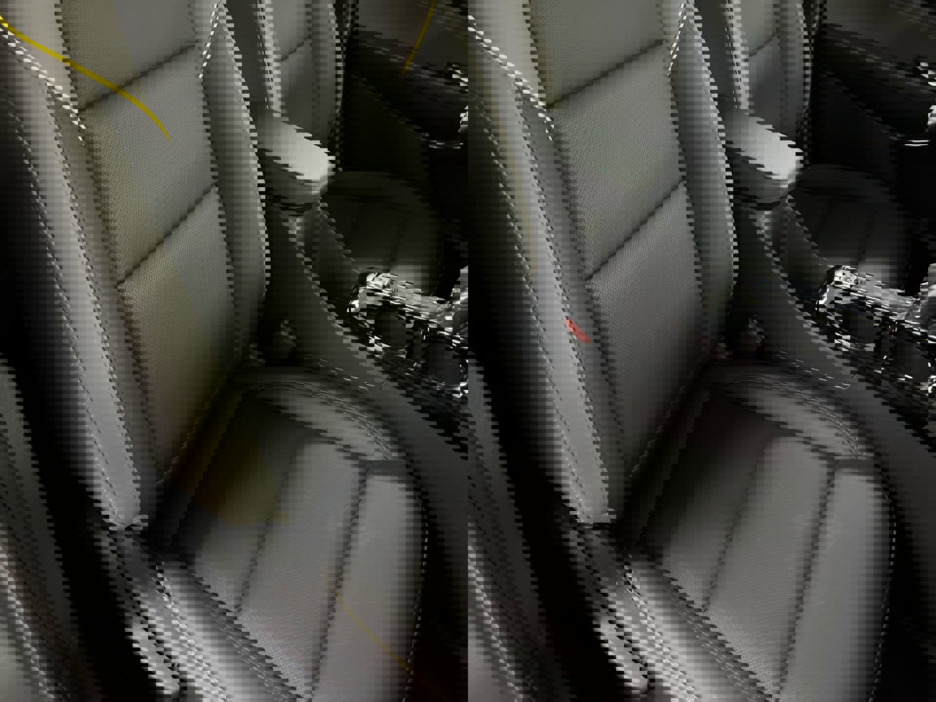 New 2026 Chevrolet Trax ACTIV w/ Driver Confidence Package image 61