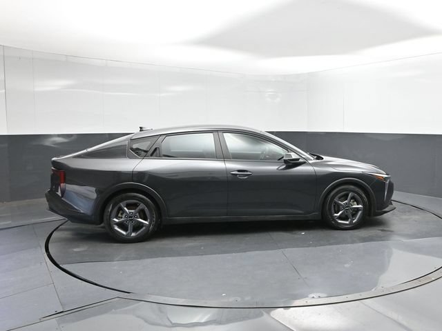 Used 2025 Kia K4 FWD image 15