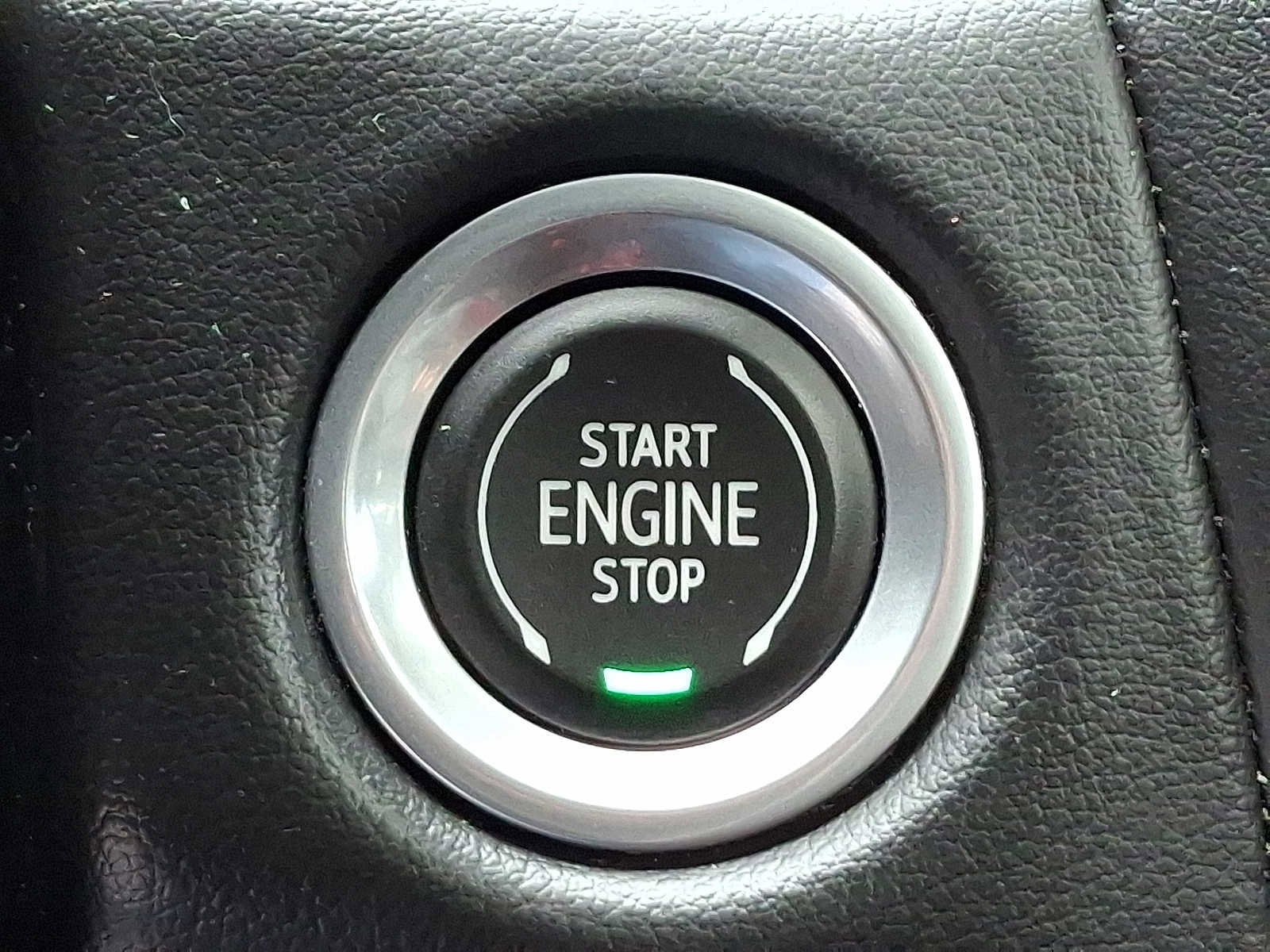 Certified 2021 Chevrolet Tahoe Z71 image 26