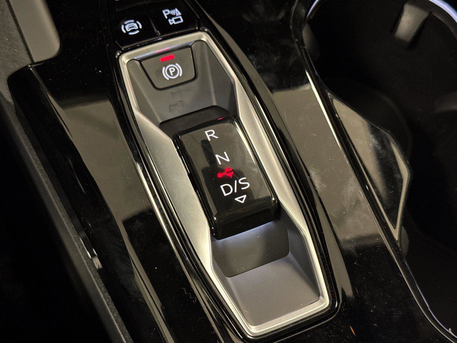 New 2026 Audi SQ5 Premium Plus AWD/4WD image 21