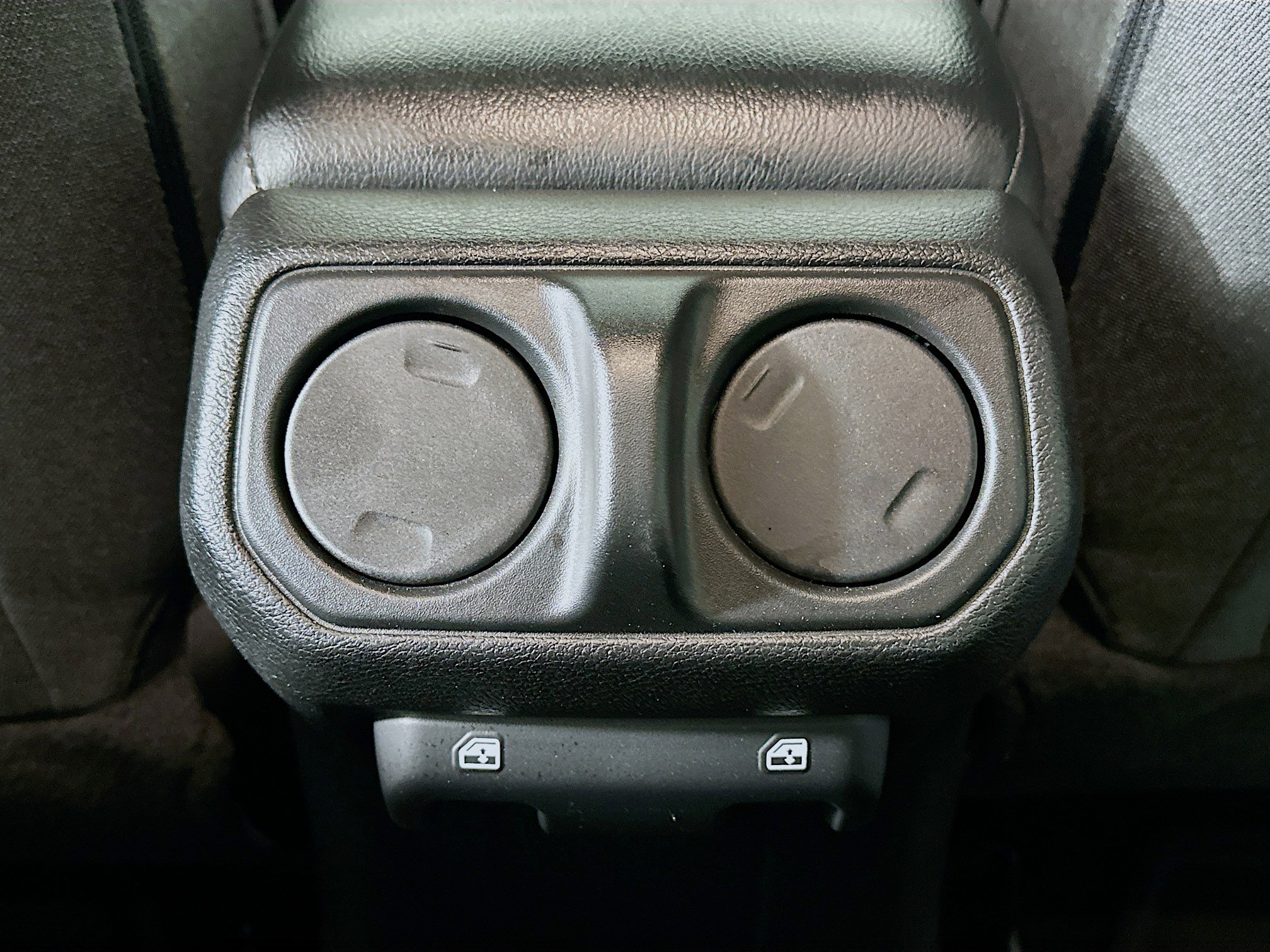 Used 2024 Jeep Wrangler Sport S w/ Convenience Group AWD/4WD image 27