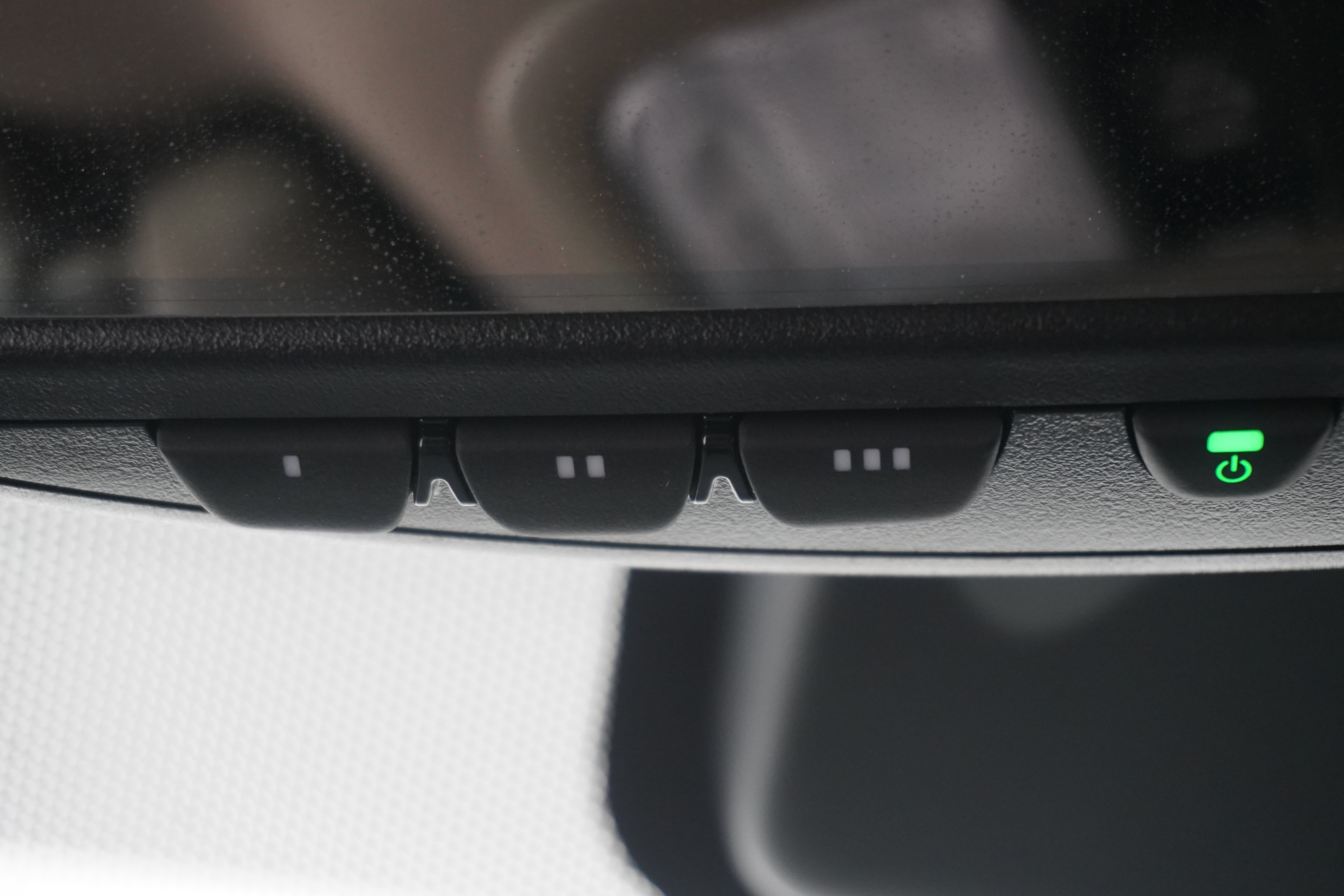 Used 2022 Honda Pilot EX-L image 26