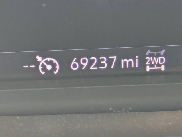 Used 2020 Chevrolet Silverado 1500 LT w/ All-Star Edition image 33