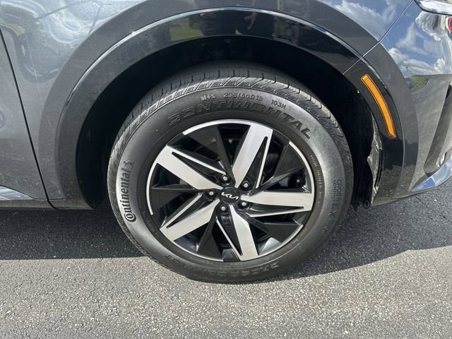 Used 2023 Kia Sorento S FWD image 20