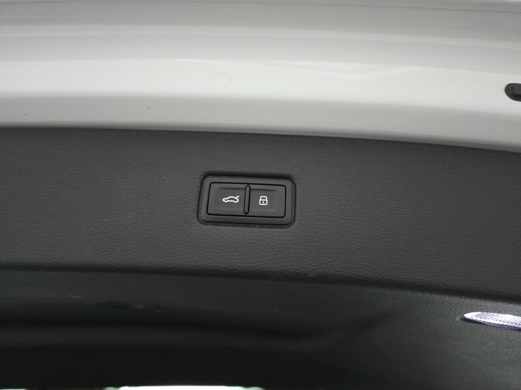Used 2024 Audi Q7 2.0T Premium Plus AWD/4WD image 16