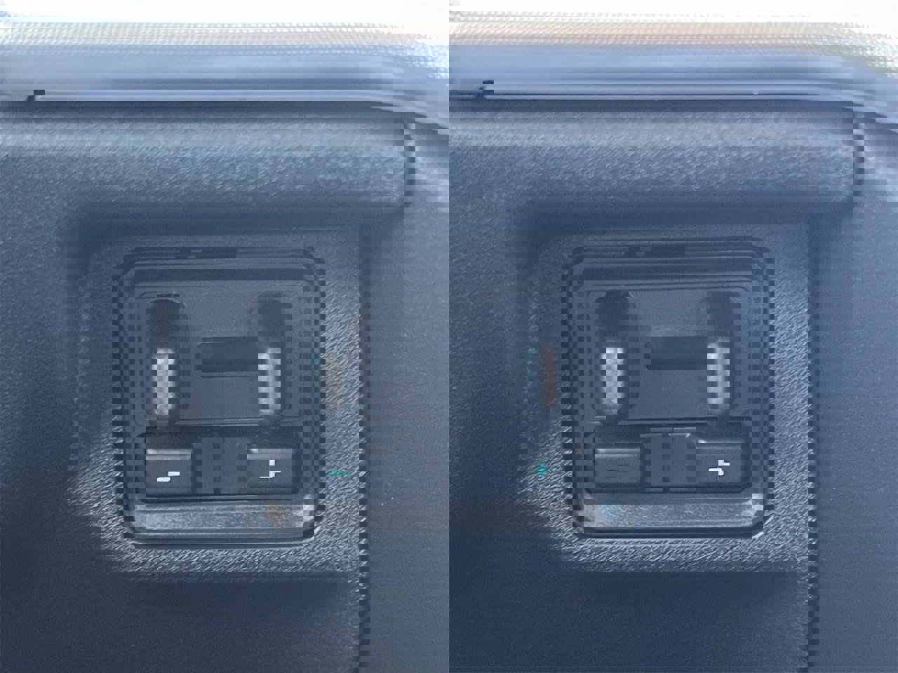 New 2025 Ford Expedition Max Platinum w/ Platinum Ultimate Package image 8