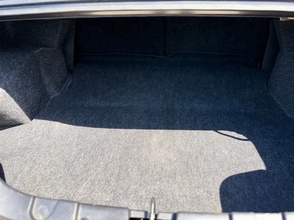 Used 2008 Ford Mustang GT Premium RWD image 21