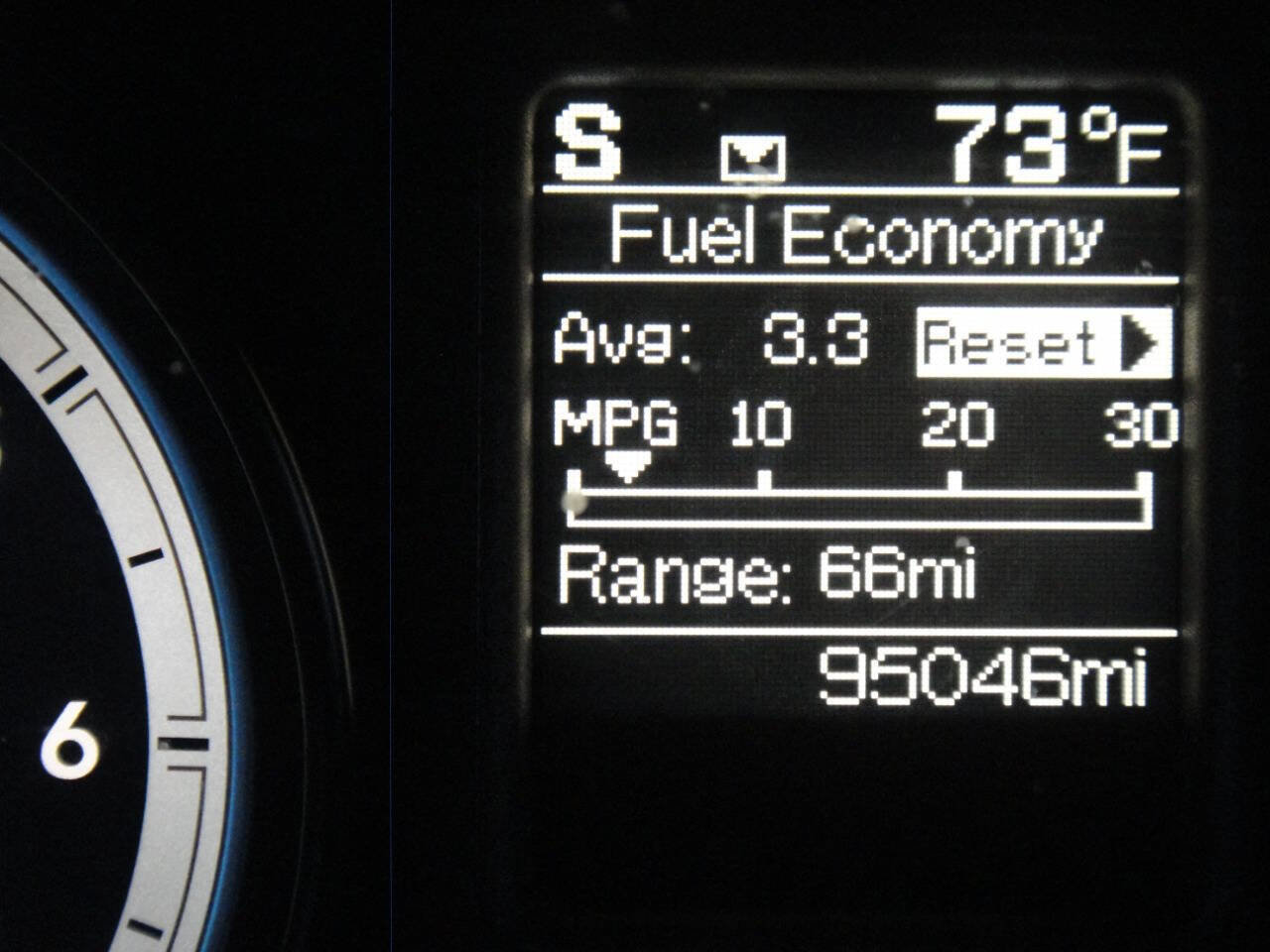 Used 2014 RAM 1500 Big Horn image 22