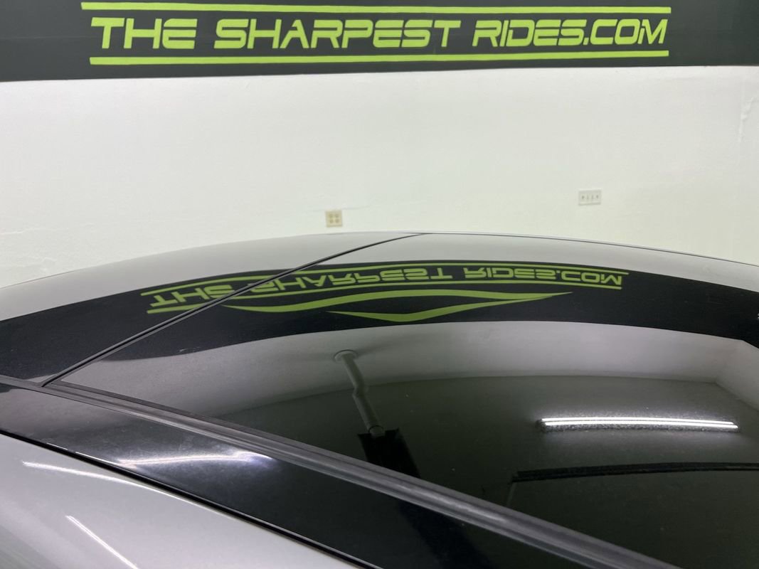 Used 2023 Hyundai Sonata SEL Plus image 27