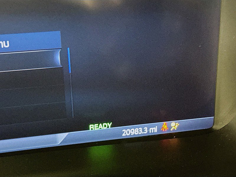 Used 2024 Ford F150 XLT w/ Equipment Group 302A MID image 13