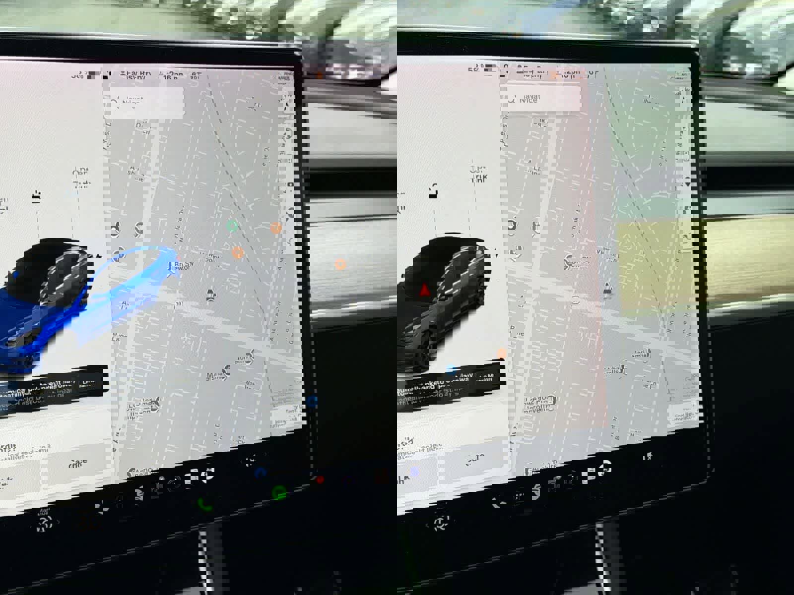 Used 2020 Tesla Model 3 Standard Range Plus image 14