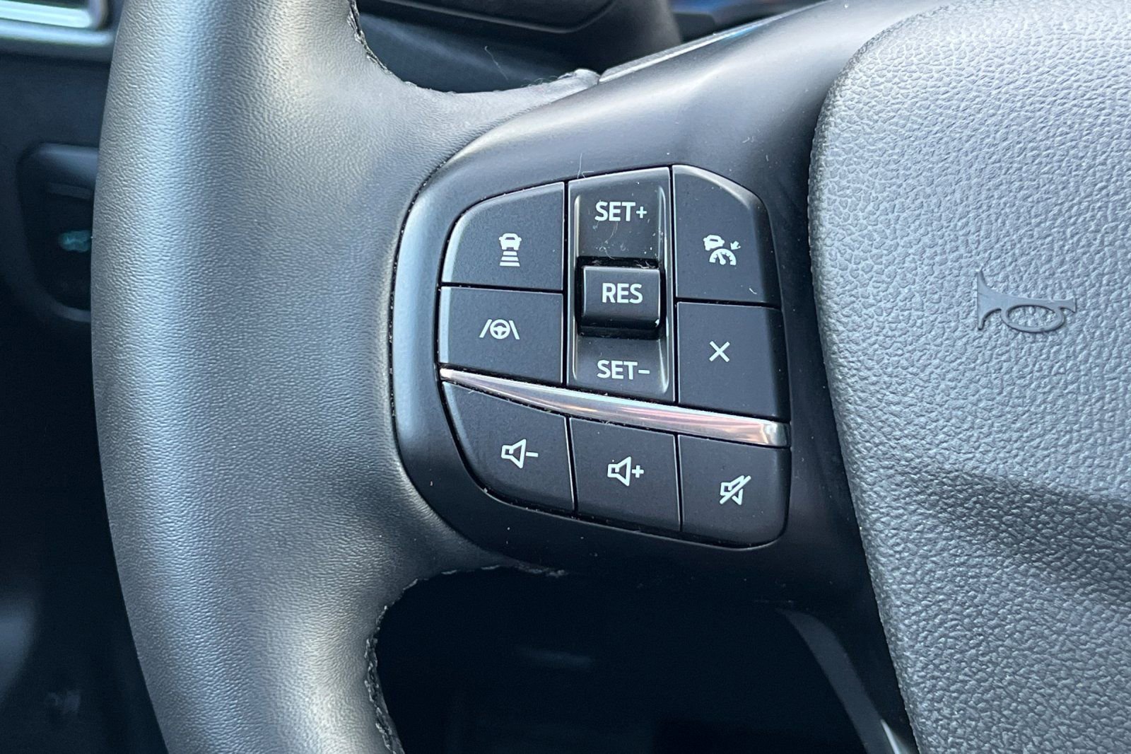 Used 2025 Ford Bronco Sport Outer Banks w/ Outer Banks Tech Package+ image 35