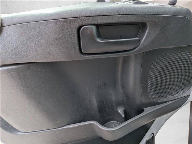 Used 2022 RAM ProMaster 1500 FWD image 10
