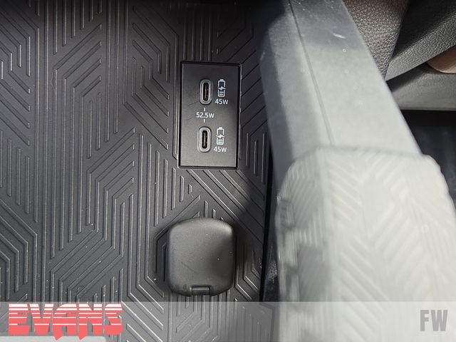 Certified 2026 Toyota 4Runner Limited image 12