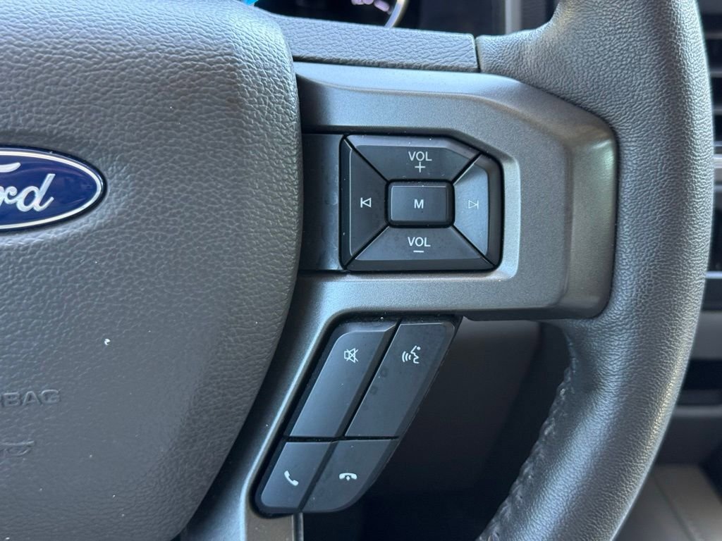 Used 2020 Ford Expedition XLT w/ Equipment Group 202A AWD/4WD image 35