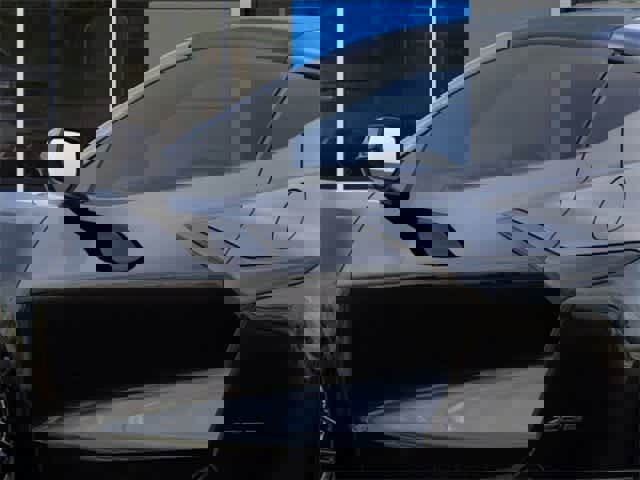 New 2026 Chevrolet Corvette Z06 image 12