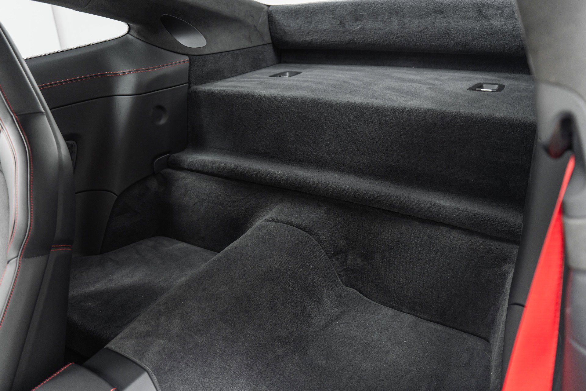 Used 2024 Porsche 911 Dakar AWD/4WD image 16