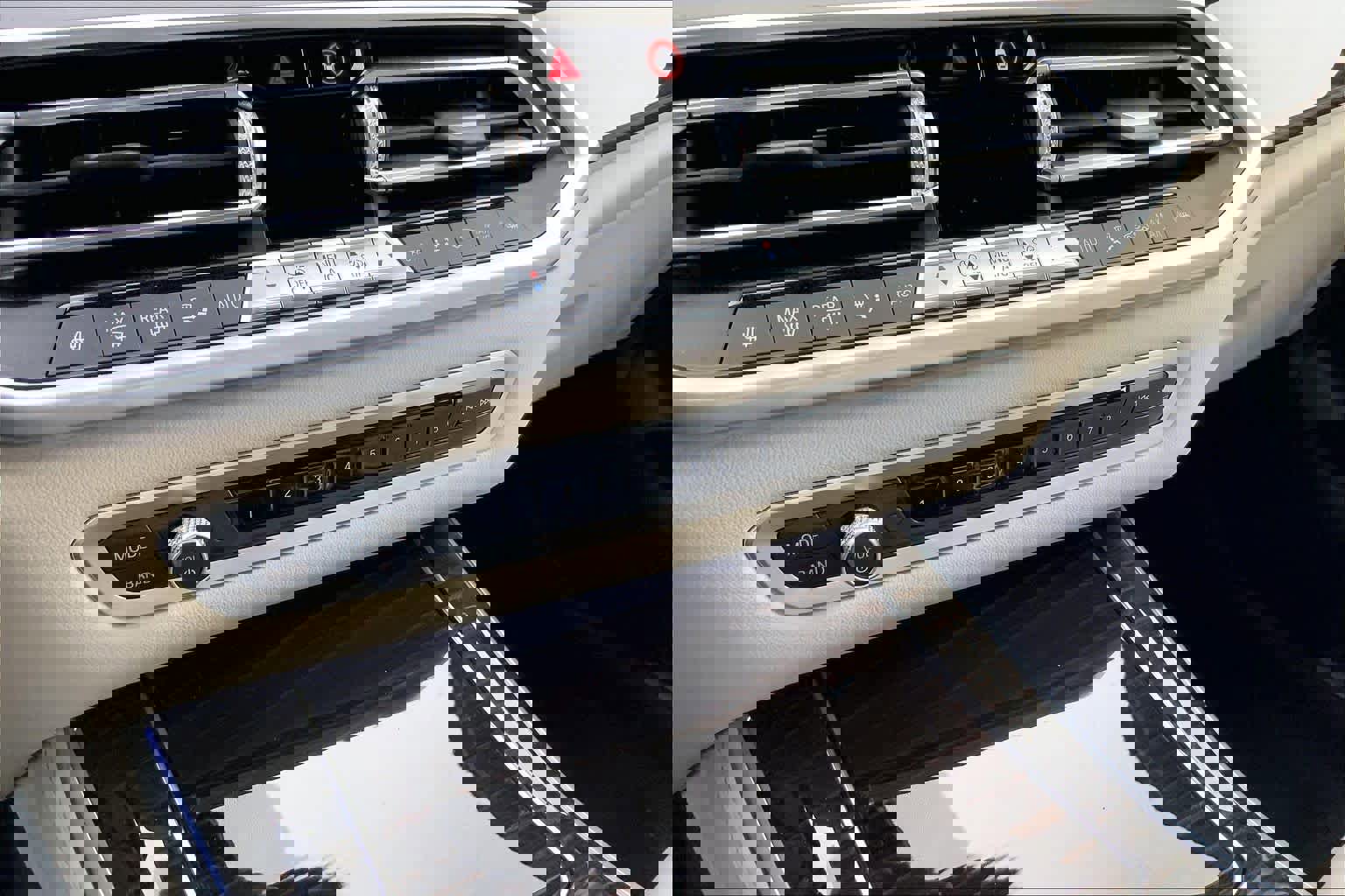 Used 2021 BMW X5 sDrive40i w/ Premium Package image 34