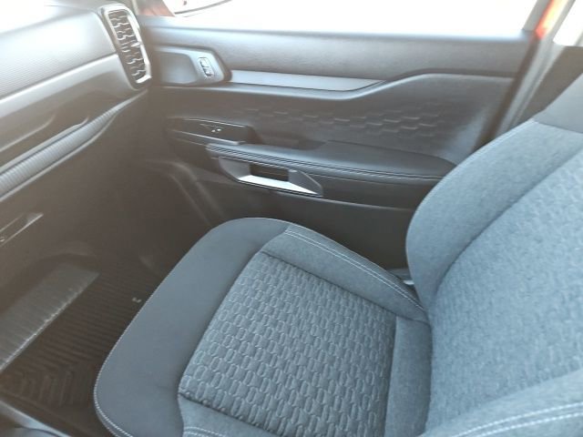Used 2024 Ford Ranger XLT w/ Technology Package image 22