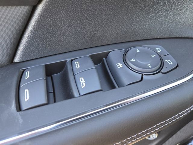 New 2026 Buick Envision Preferred image 11