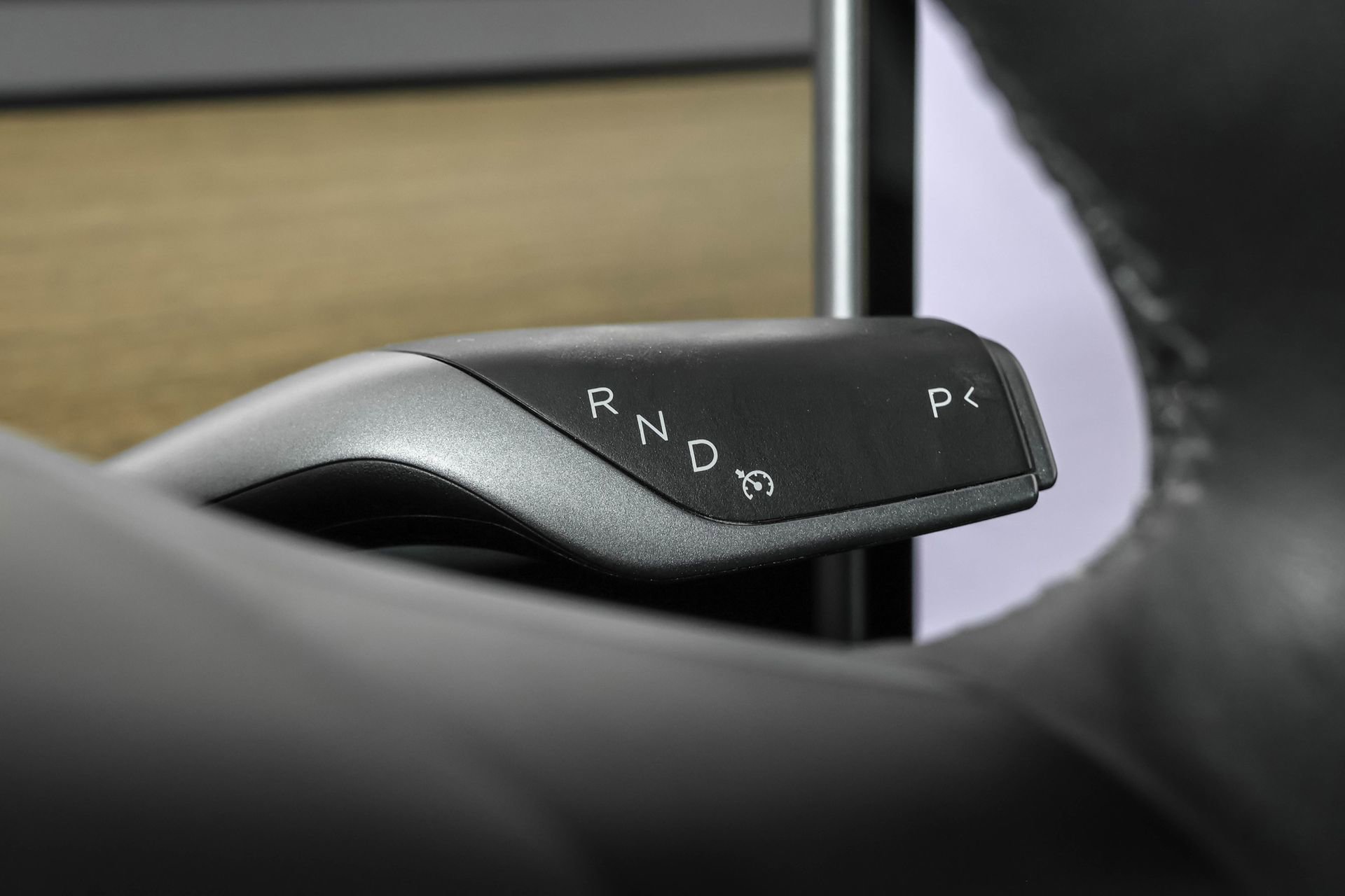 Used 2023 Tesla Model 3 Performance image 31