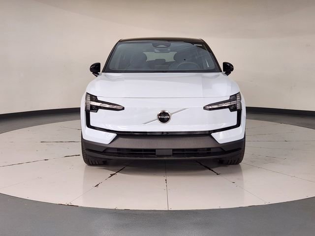 New 2025 Volvo EX30 Plus w/ Protection Package Premier image 9