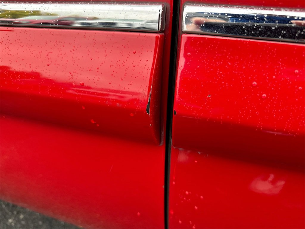 Used 2013 GMC Sierra 1500 SLE image 28