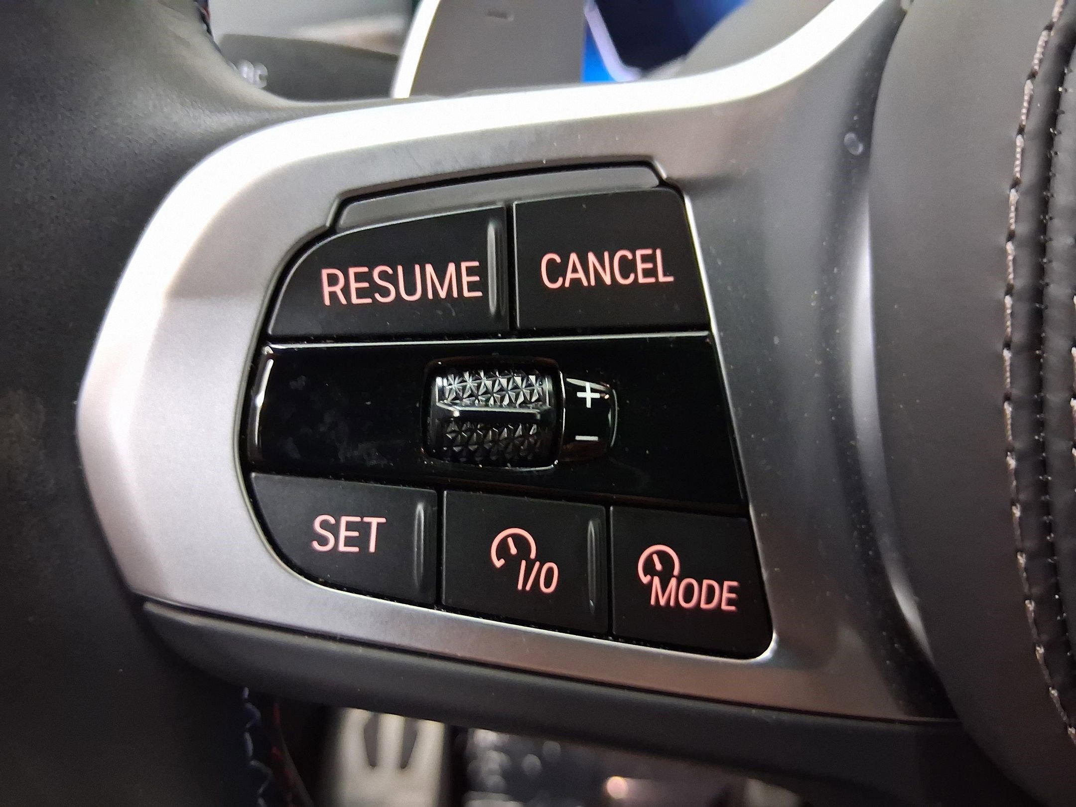 Used 2025 BMW X5 M60i image 16