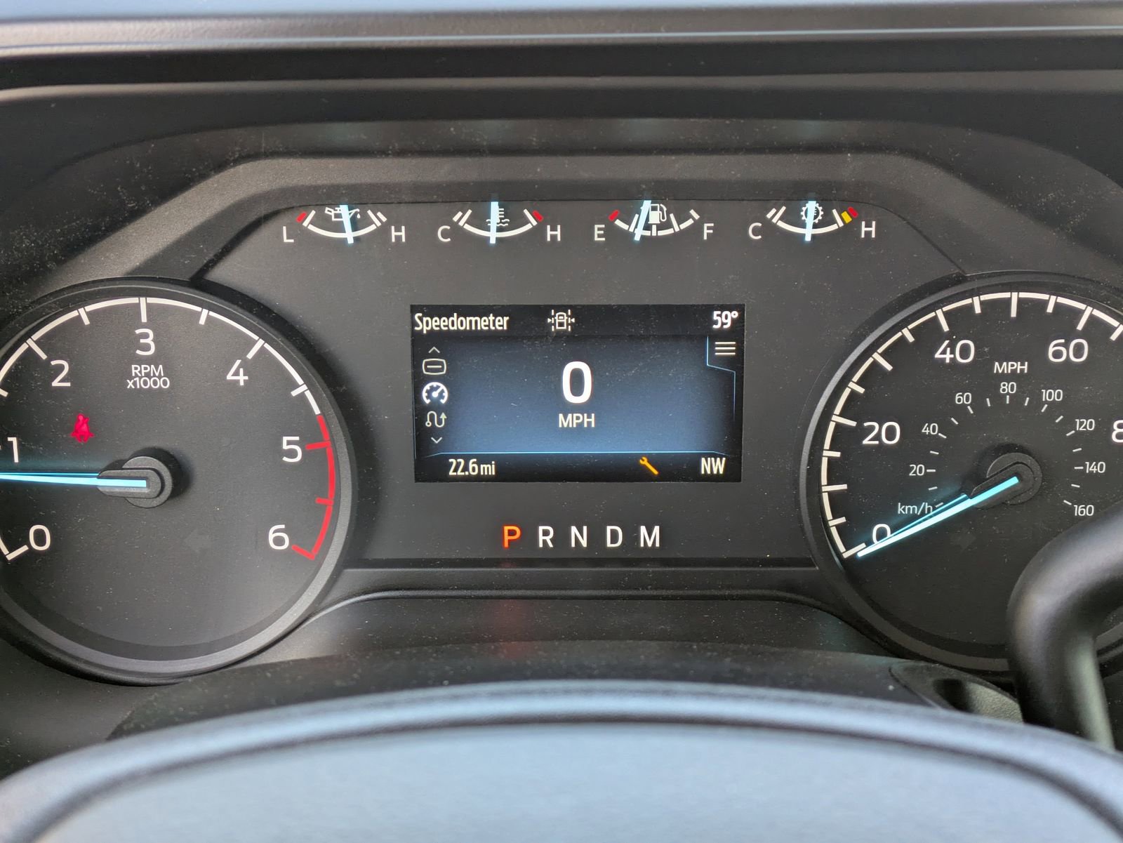 New 2024 Ford F450 XL image 25