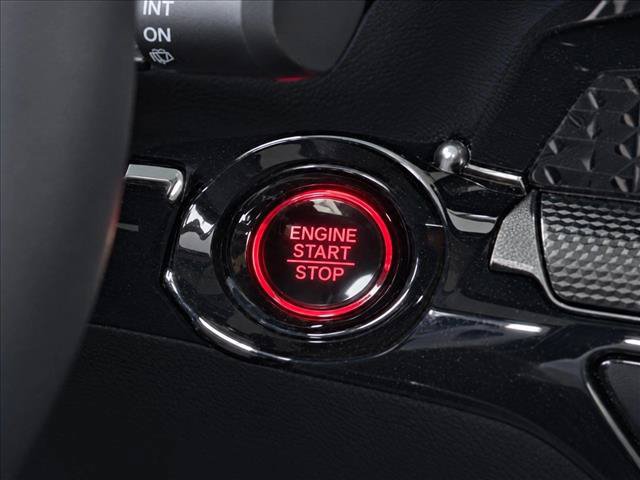 Certified 2024 Honda CR-V EX-L image 26