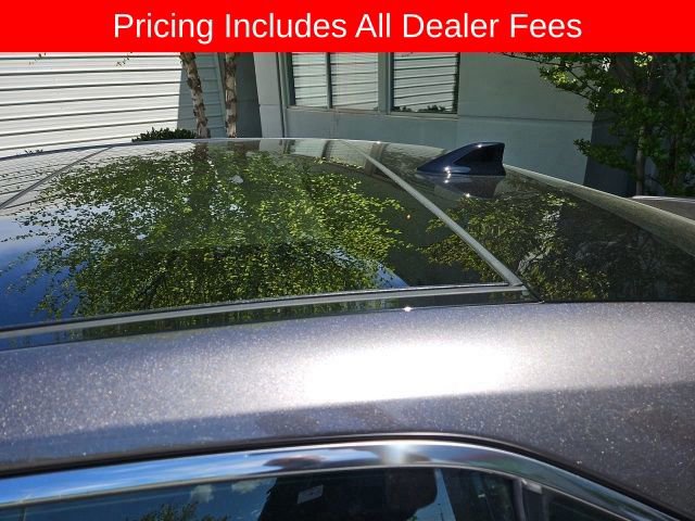 Used 2023 Toyota Camry XSE FWD image 17